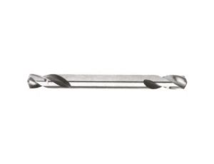 Wiertło do metalu HSS-GS 4,1/55/12 Abraboro - dwustronne