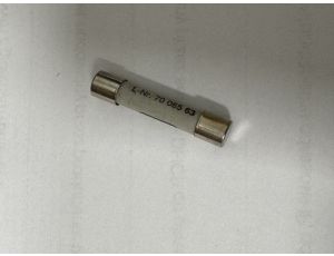 Bezpiecznik 1 A do BENNING MM 1-3, MM 5-7