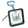LAMPA BUDOWLANA ENERGOOSZCZEDNA 846838
