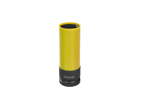 Nasadka 19 mm - 1/2 cala PROXXON - udarowa
