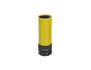 Nasadka 21 mm - 1/2 cala PROXXON - udarowa