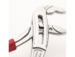 Szczypce hydrauliczne NWS 240 VDE - image 2