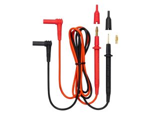 Sondy pomiarowe 2 mm do BENNING MM i CM