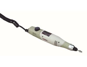 Frezarka z regulacją obrotów XENOX MHX/E