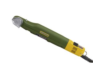 Przecinarka tarczowa Proxxon MICRO-Cutter MIC