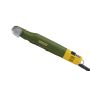 Przecinarka tarczowa Proxxon MICRO-Cutter MIC - 2