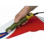 Przecinarka tarczowa Proxxon MICRO-Cutter MIC - 3