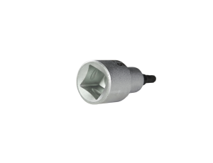 Nasadka gwiazdkowa VZ 5 - 1/2 cala PROXXON - 55 mm - image 2