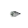 Nasadka gwiazdkowa VZ 5 - 1/2 cala PROXXON - 55 mm - 3