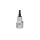 Nasadka gwiazdkowa VZ 5 - 1/2 cala PROXXON - 55 mm