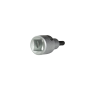 Nasadka gwiazdkowa VZ 6 - 1/2 cala PROXXON - 55 mm - 3