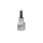 Nasadka gwiazdkowa VZ 6 - 1/2 cala PROXXON - 55 mm