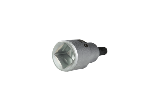 Nasadka gwiazdkowa VZ 8 - 1/2 cala PROXXON - 55 mm - image 2