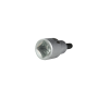 Nasadka gwiazdkowa VZ 8 - 1/2 cala PROXXON - 55 mm - 3