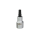 Nasadka gwiazdkowa VZ 8 - 1/2 cala PROXXON - 55 mm