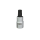 Nasadka gwiazdkowa VZ 12 - 1/2 cala PROXXON - 55 mm