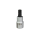 Nasadka gwiazdkowa VZ 10 - 1/2 cala PROXXON - 55 mm
