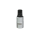 Nasadka gwiazdkowa VZ 14 - 1/2 cala PROXXON - 55 mm