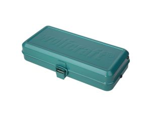 Zestaw bitów MICRO Wolfcraft [32 cz.] - image 2