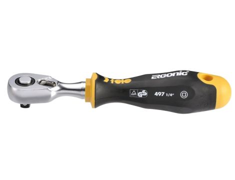 Zestaw FELO Smart R-GO [36 cz.] - 2