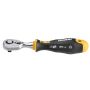 Zestaw FELO Smart R-GO [36 cz.] - 3