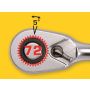 Zestaw FELO Smart R-GO [36 cz.] - 4