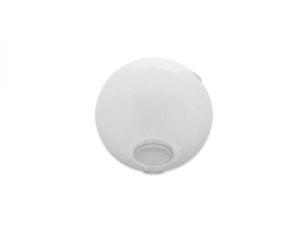 KLOSZ LAMPY L70X/ L590/ L535/L585/ L560 szkło