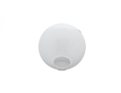 KLOSZ LAMPY L70X/ L590/ L535/L585/ L560 szkło
