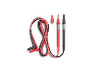 Sondy pomiarowe 4 mm do BENNING MM i CM - image 2