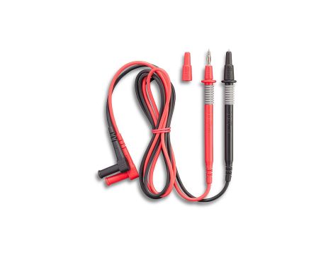 Sondy pomiarowe 4 mm do BENNING MM i CM - 2
