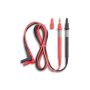 Sondy pomiarowe 4 mm do BENNING MM i CM - 3