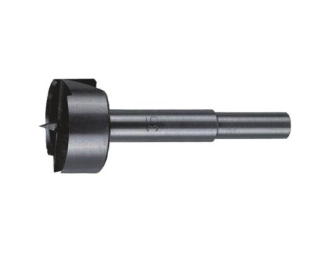 Wiertło Forstnera 34/90 ABRABORO [1 szt.]