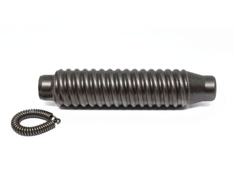 ADAPTER GWINT RATIO