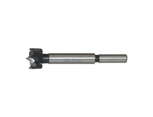 Wiertło Forstnera 16/90 ABRABORO - TCT professional [1 szt.]