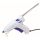Pistolet MEGATEC Gluetec 1060