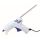 Pistolet MEGATEC Gluetec 1020