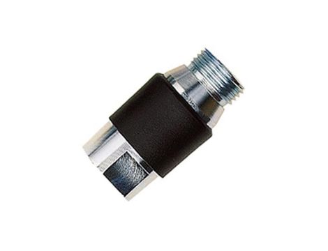 ADAPTER 1/2X20 UNF (F) NA 1/2 calaBSP(M)