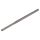 Wiertło centrujące 8/220 mm do otwornic Wolfcraft 389x