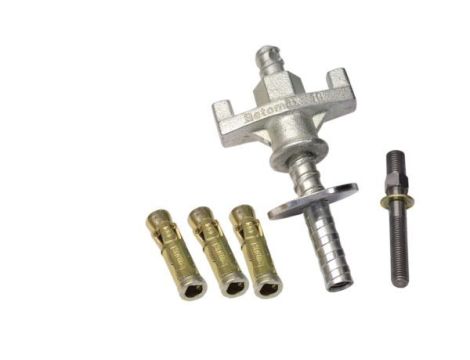 Zestaw kotwiący M10 Marcrist