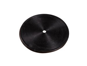 WYMIENNE USZCZELKI GÓRNE 250 X 3 MM (3 SZT)