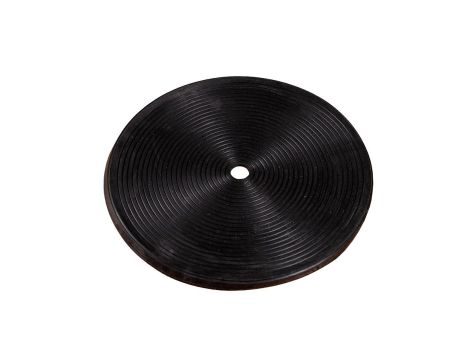 WYMIENNE USZCZELKI GÓRNE 250 X 3 MM (3 SZT)
