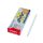 Klej termotopliwy uniwersalny MEGATEC 200/11,2 mm [400 g]