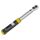 Klucz dynamometryczny 3 - 15 Nm PROXXON MicroClick 15 1/4 cala