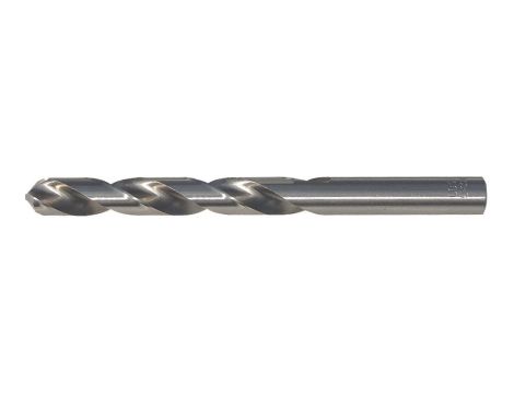 Wiertło do metalu HSS-GS 2,8/61/33 Abraboro