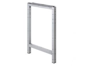PARA  NÓG Wolfcraft - image 2