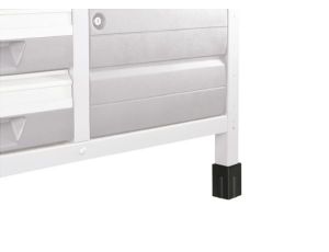 Stopka standardowa Wolfcraft - image 2