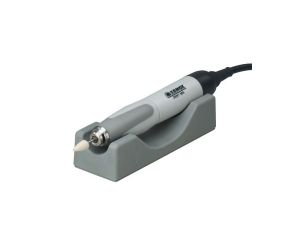 Antypoślizgowa podstawka do frezarek