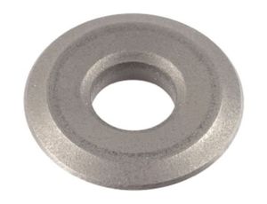 Kółko tnące do przecinarki Wolfcraft TC600 i TC460