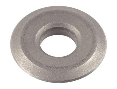 Kółko tnące do przecinarki Wolfcraft TC600 i TC460