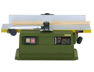 Heblarka Proxxon MICRO AH80